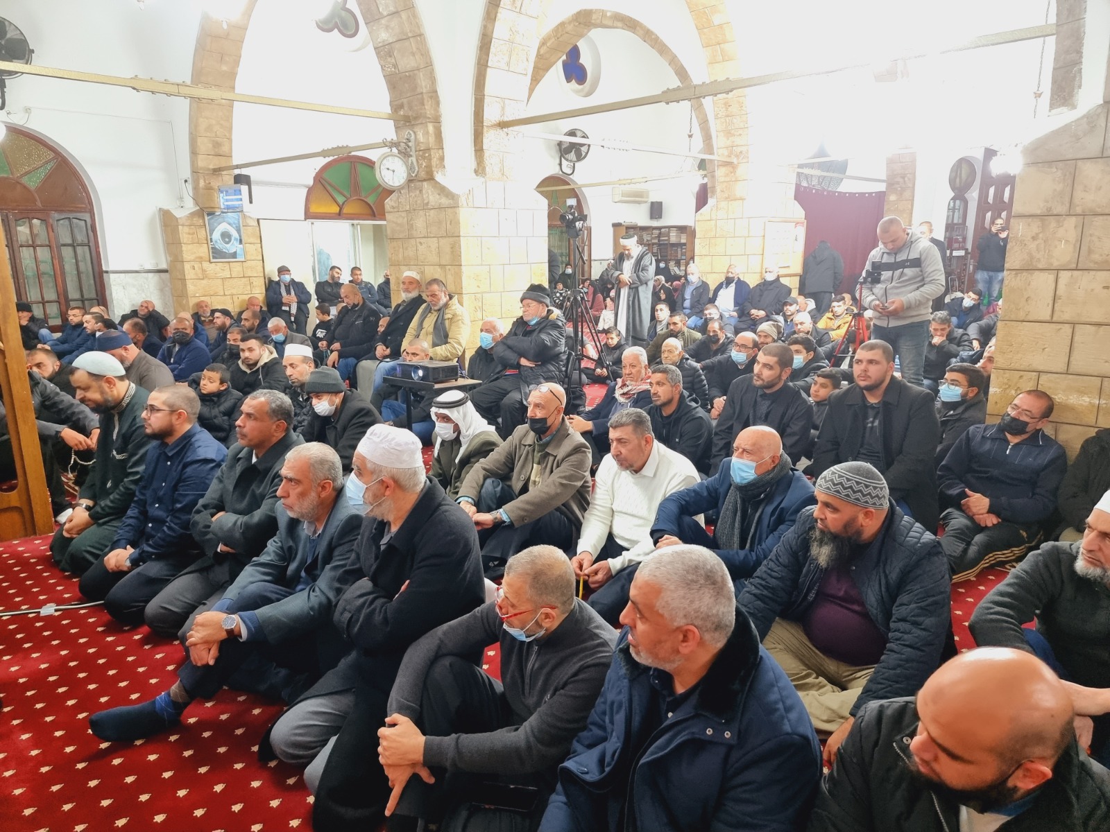 WhatsApp Image 2022-01-22 at 9.46.44 PM (2).jpeg